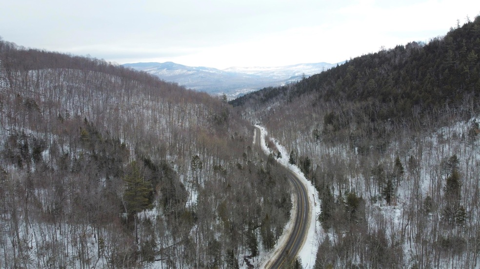 DJI_0008