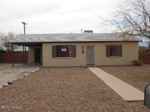 022-212292-Front
