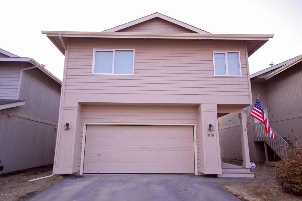 Built in 2011