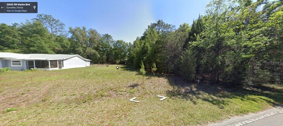 0 SW Marine Blvd unit MFRO6242322, Dunnellon, FL 34431 - photo 1