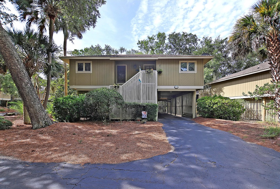 1131 Summerwind Ln