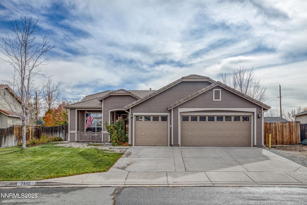 For Sale $520,000 • Co-Listing Agent