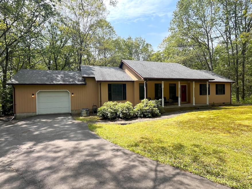 For Sale $385,000 • Co-Listing Agent