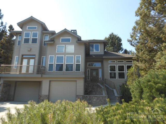 3167 NW Quiet River Ln, Bend, OR 97701 - photo 1