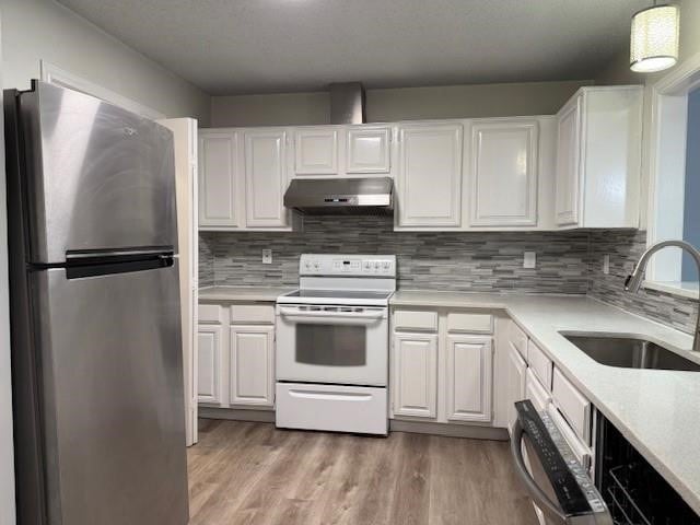 14277 Preston Rd unit 522, Dallas, TX 75254 - photo 1