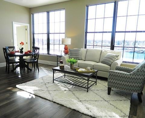 91 Main St unit 246, Warren, RI 02885 - photo 1