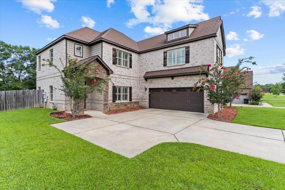 For Sale $549,900