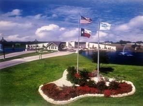 1083 White Bluff Dr, Whitney, TX 76692 - photo 1