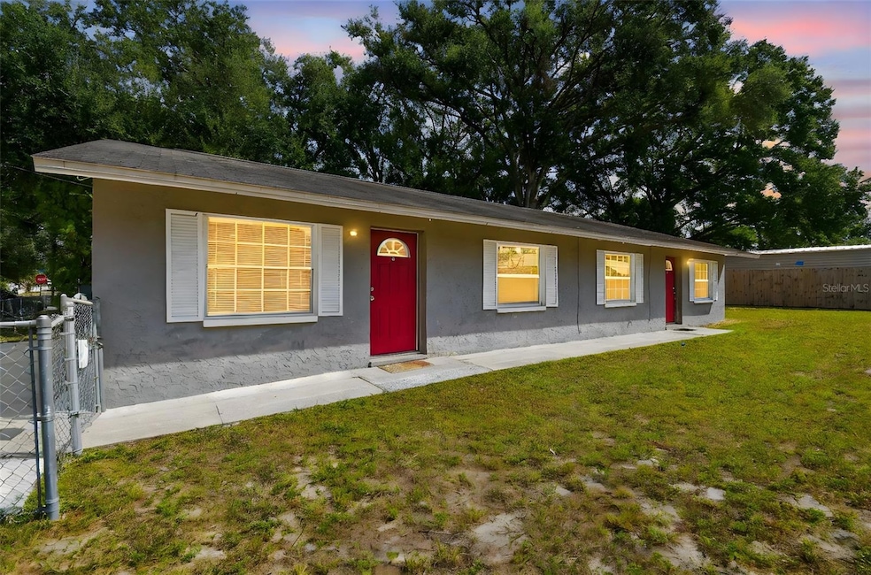 For Rent $1,350/month