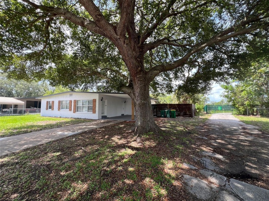 1221 Cypress Ln, Cocoa, FL 32922 - photo 1