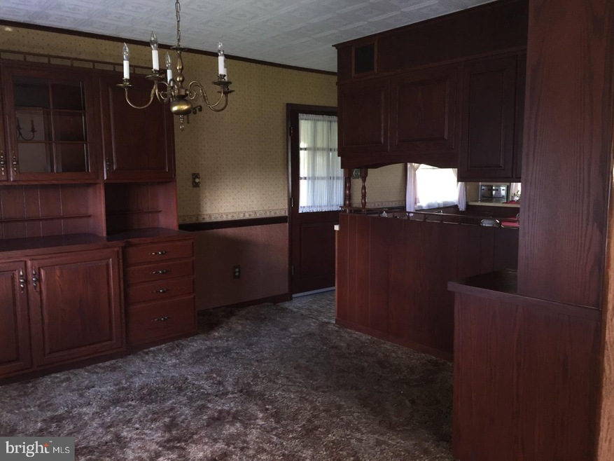 73 Dutch Rd, Ashland, PA 17921 - photo 1