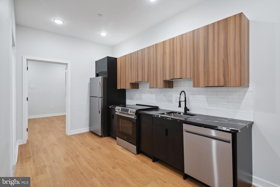 For Rent $1,350/month • Co-Listing Agent