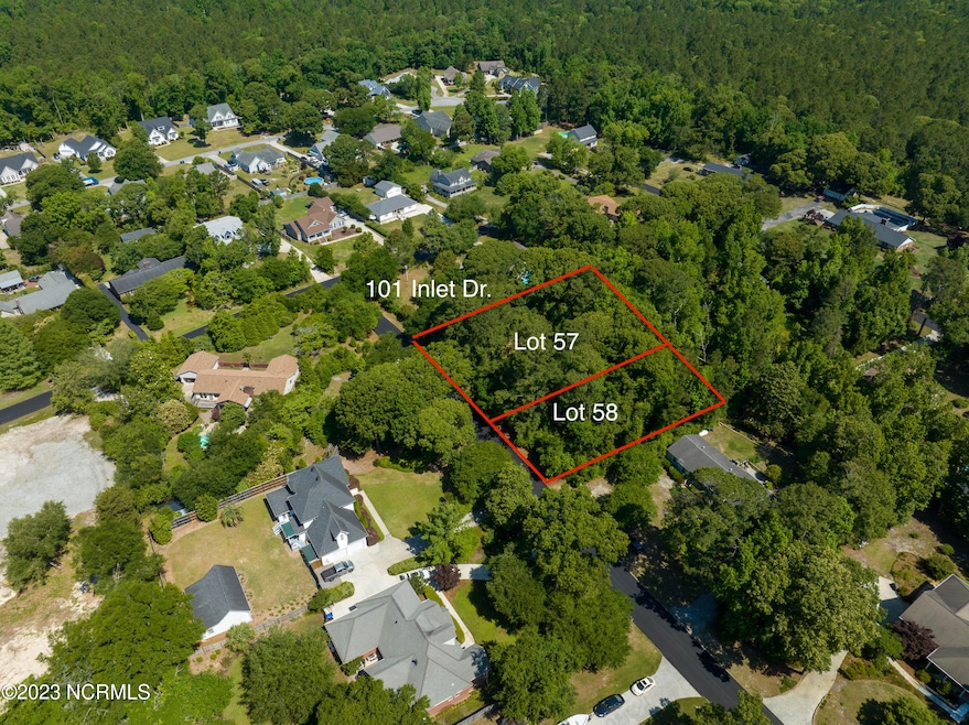 Sold $151,000 • Co-Listing Agent