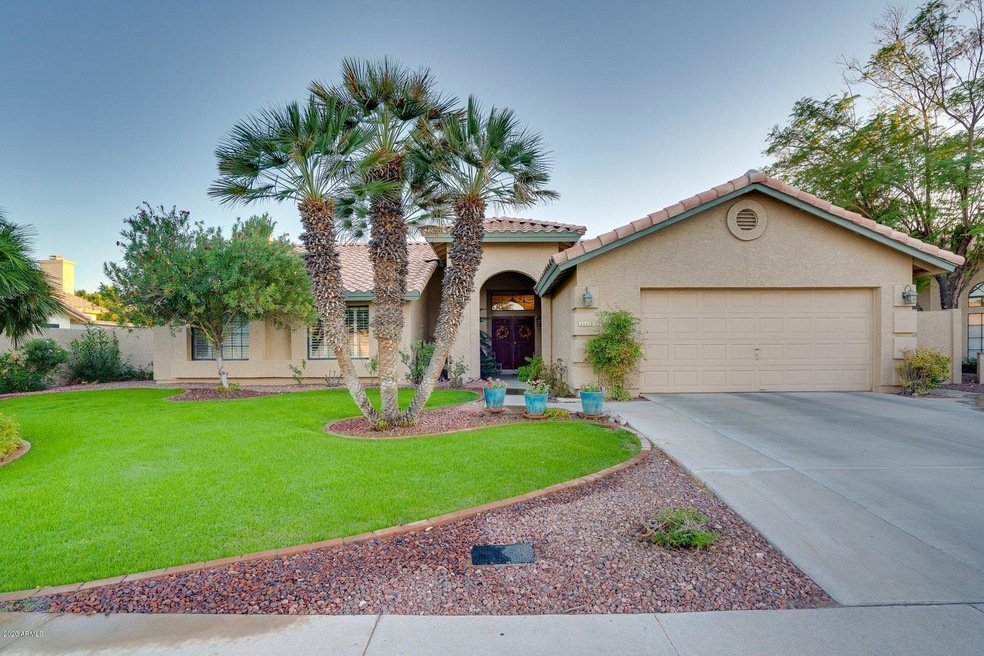 001-115EYvonneSt-Tempe-AZ-85284-SMALL