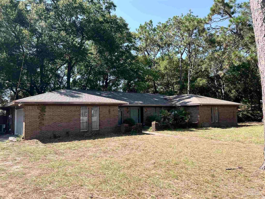 Under Contract $275,000