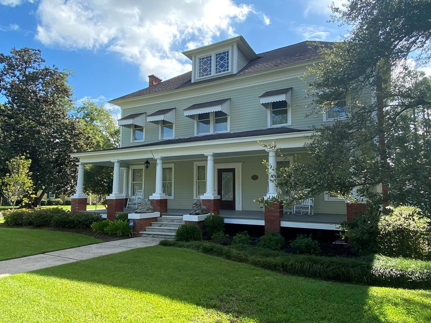 Main View