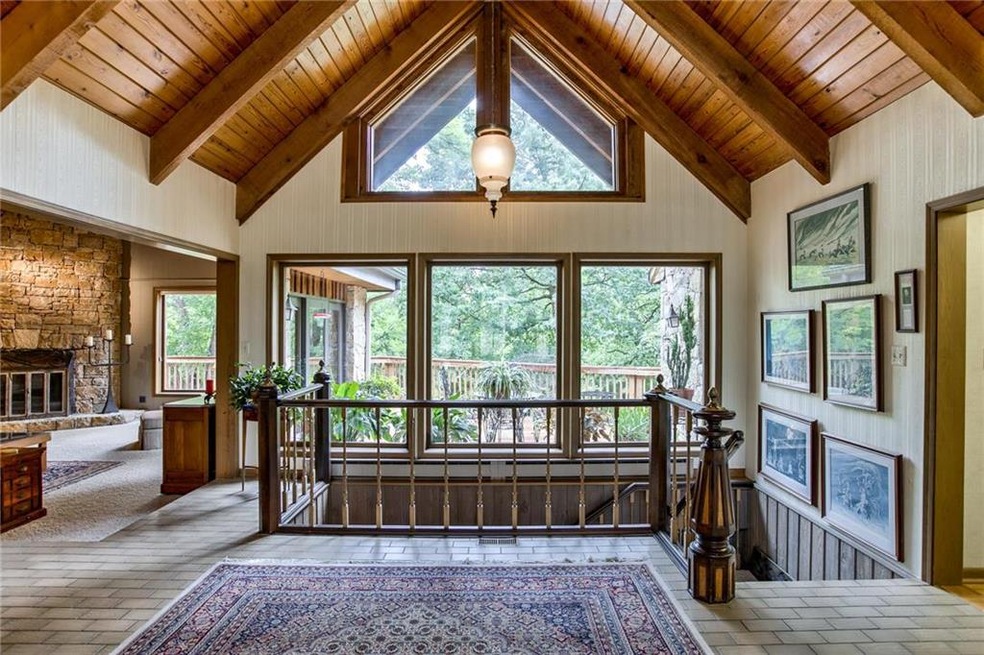 6500 Mize Rd, Shawnee, KS 66226 - photo 1