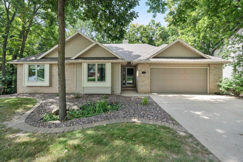 Under Contract $515,000