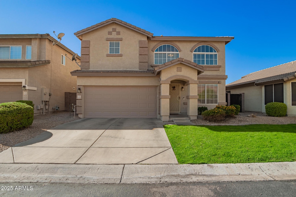 16036 N 11th Ave unit 1097, Phoenix, AZ 85023 - photo 1