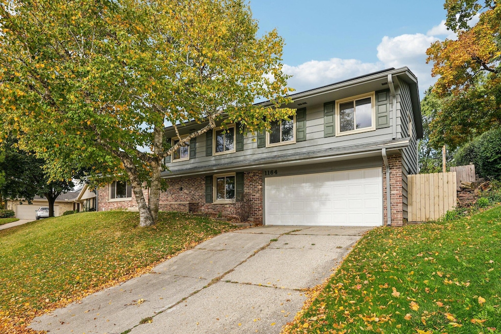 Under Contract $419,500