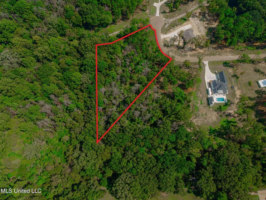 For Sale $179,500 • Co-Listing Agent