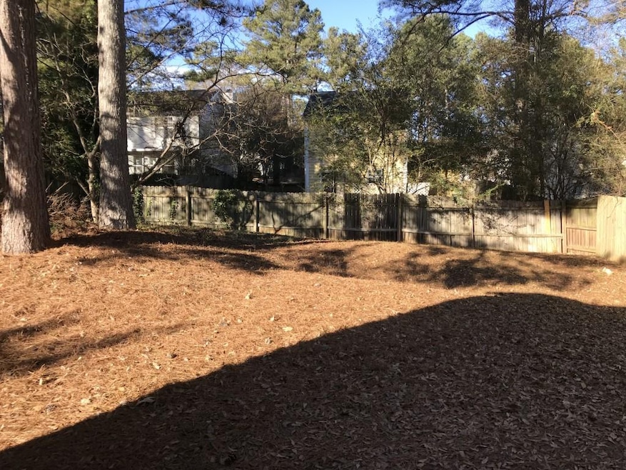 6183 Saint Christophers Ct, Lithonia, GA 30058 - photo 1