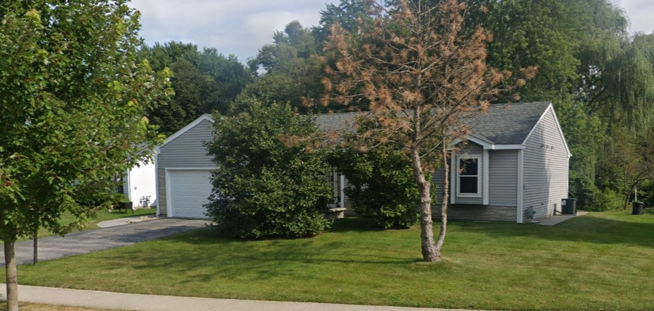 Sold $315,000