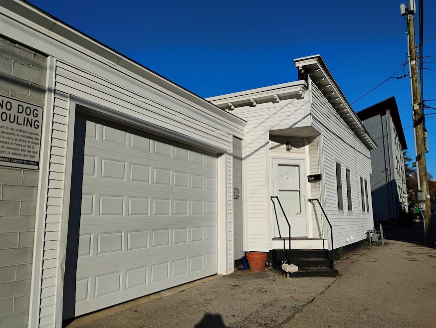 For Sale $395,000 • Co-Listing Agent