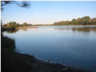 Lake Pic1