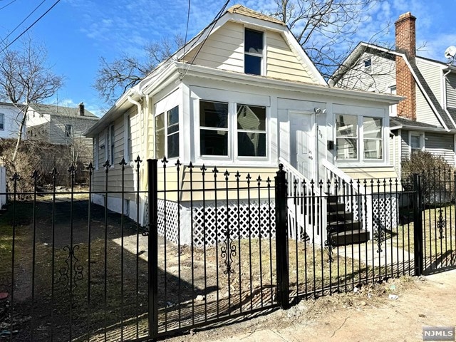 239-241 W End Ave, Newark, NJ 07106 - photo 1