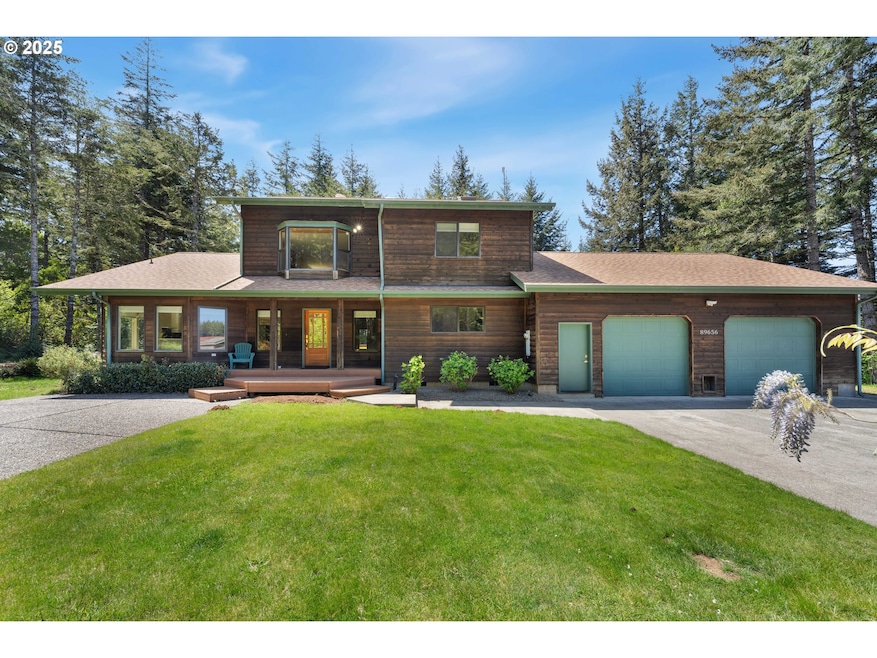 Sold $775,000 • Co-Listing Agent