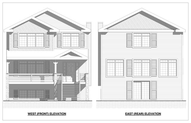 1020 S Scoville Ave, Oak Park, IL 60304 - photo 1