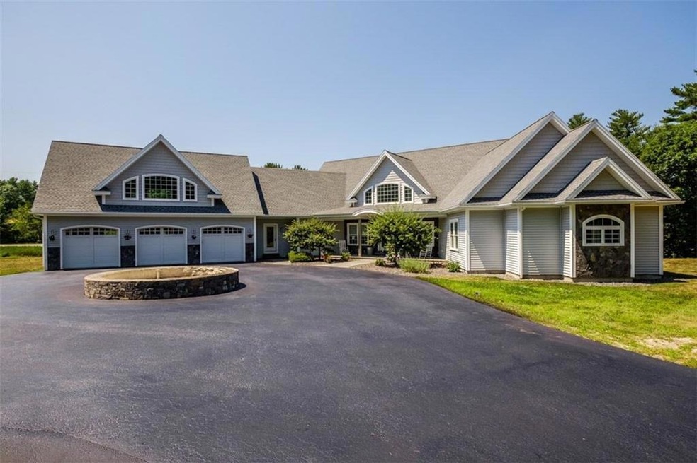 201 River Rd, Biddeford, ME 04005 - photo 1