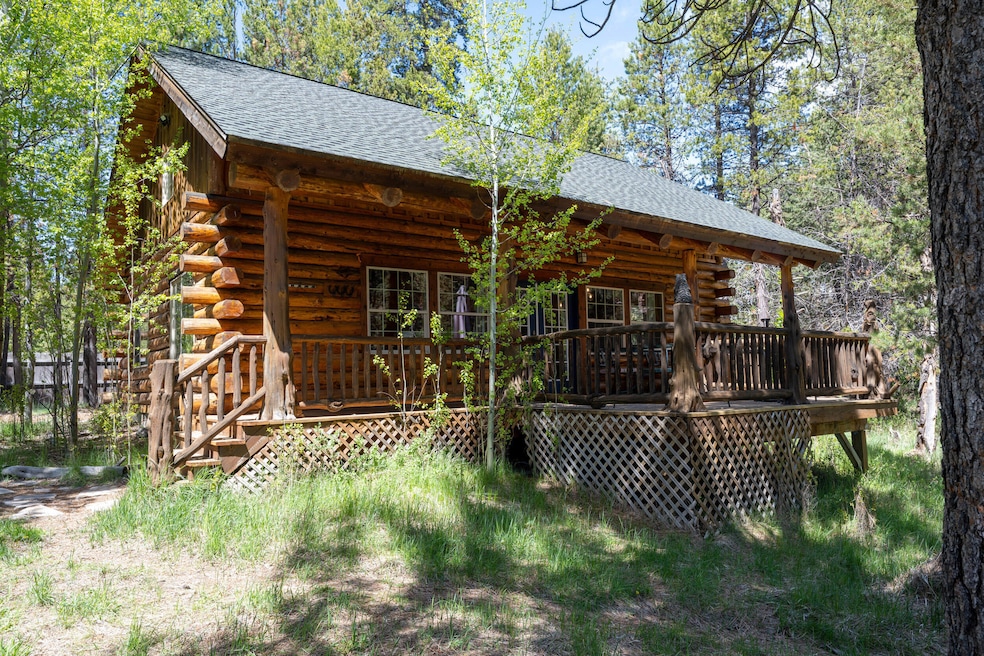 For Sale $499,000 • Co-Listing Agent