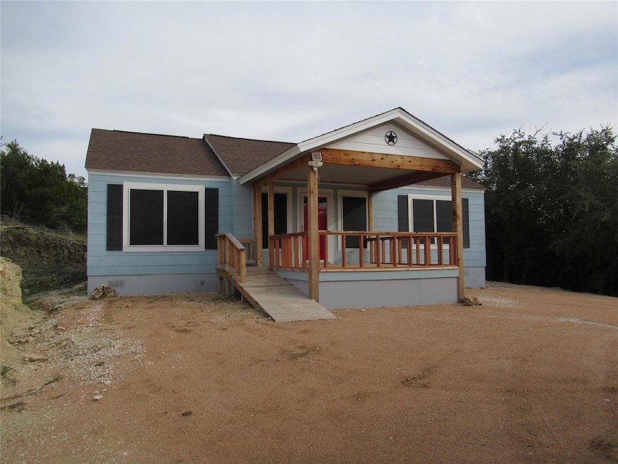 For Rent $1,995/month