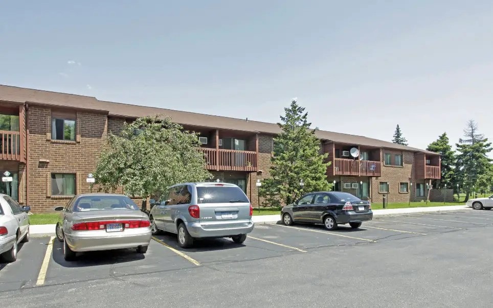 26377 Ryan Rd, Warren, MI 48091 - photo 1