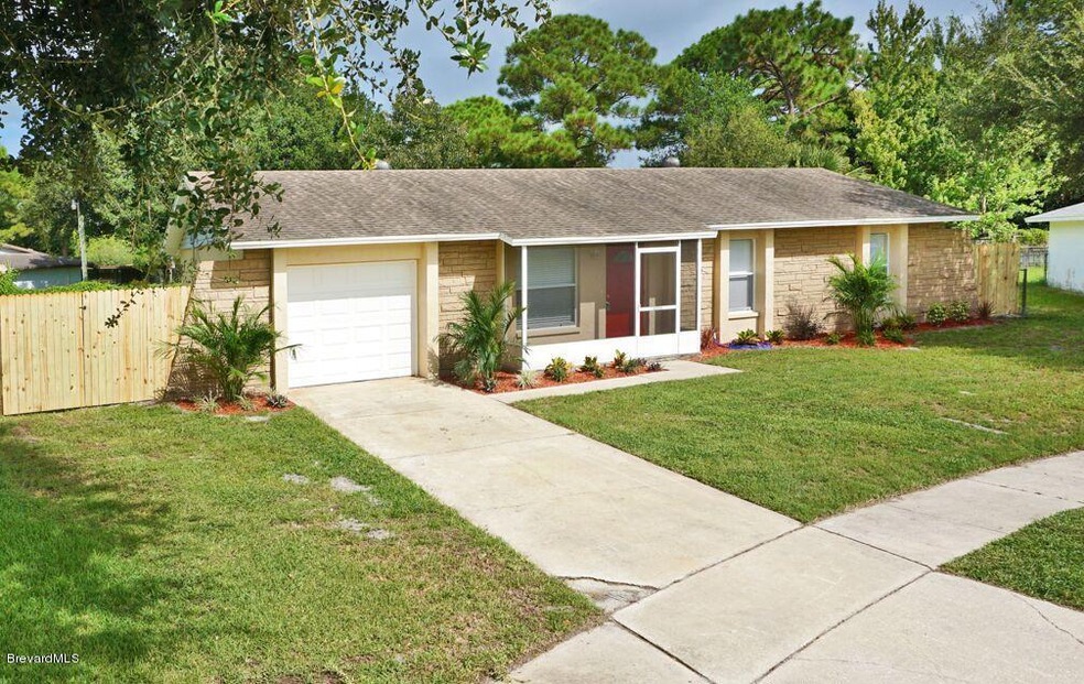 2948 Brandon Ct.