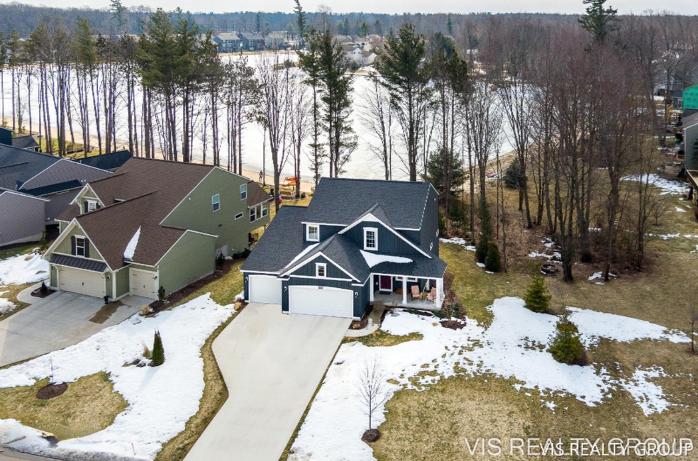 013396 Maple Leaf Dr, Nunica-15