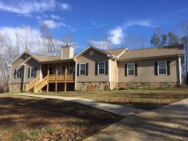 81 Giles St, Crandall, GA 30711 - photo 1