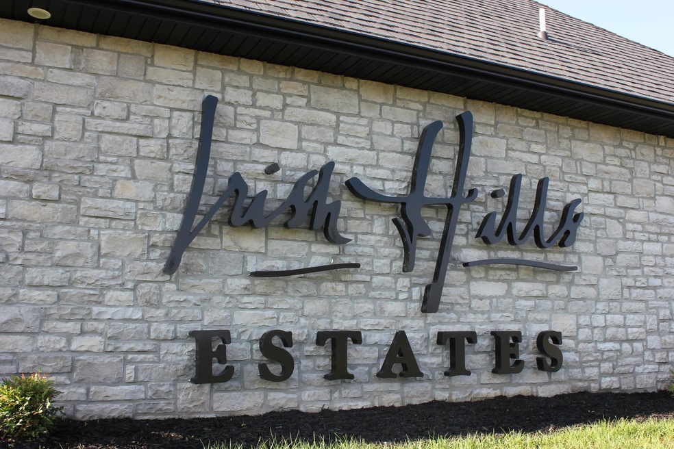 L56 Ph2 Irish Hills Estates, Nixa, MO 65714 - photo 1
