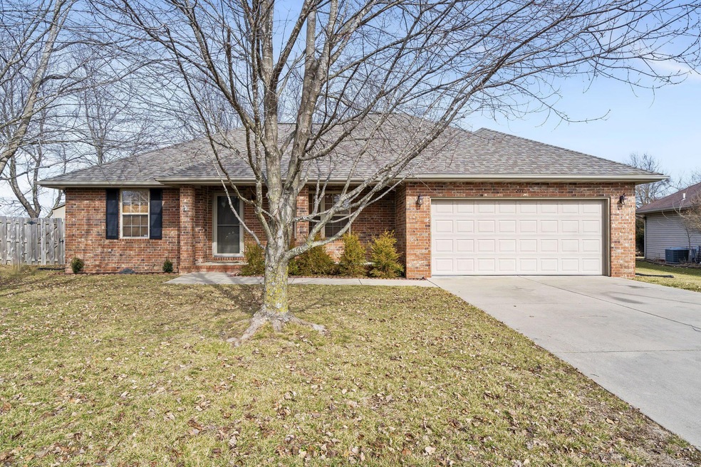 1-web-or-mls-DSC05778
