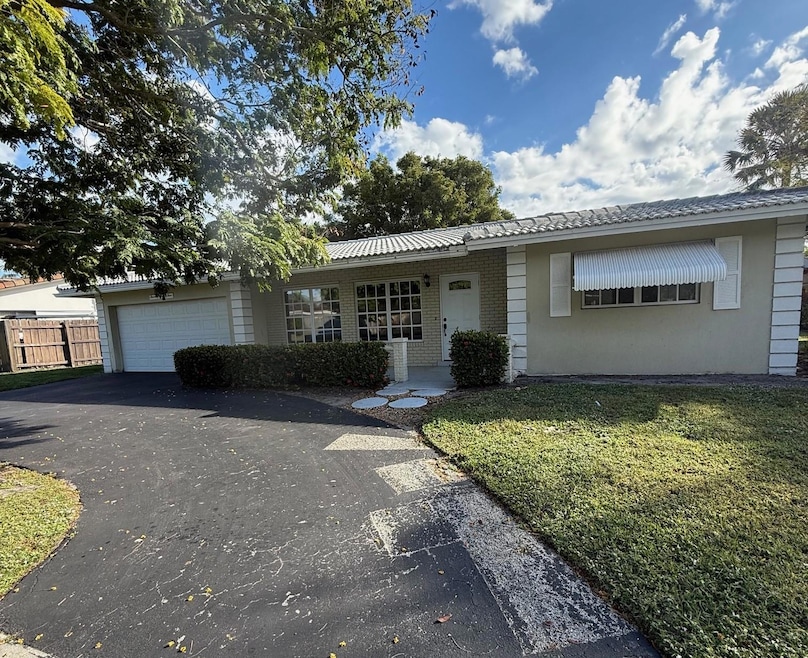 1424 SE 12th Ave, Deerfield Beach, FL 33441 - photo 1