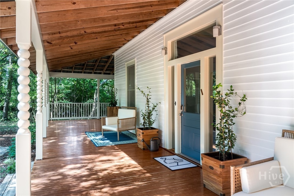 2569 Riverbend Rd, Athens, GA 30605 - photo 1