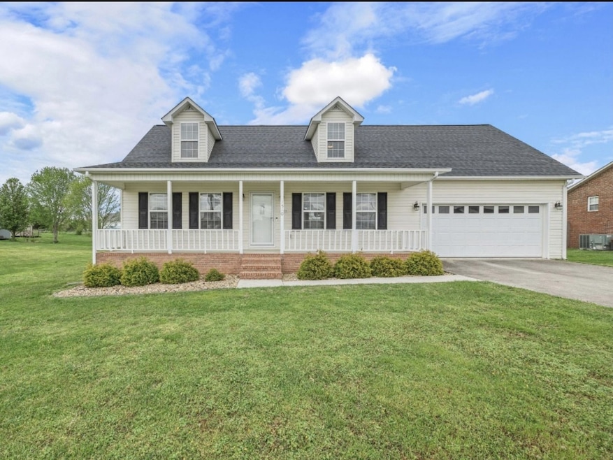 Sold $362,500