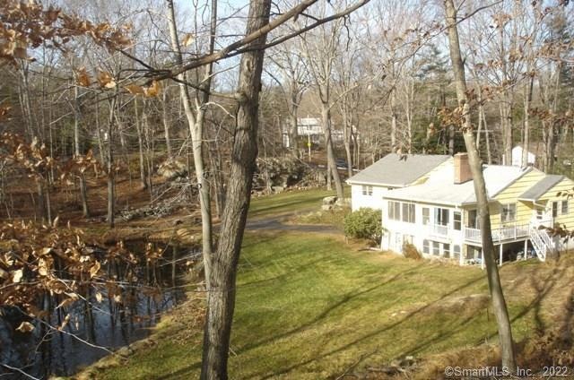 569 Den Rd, Stamford, CT 06903 - photo 1