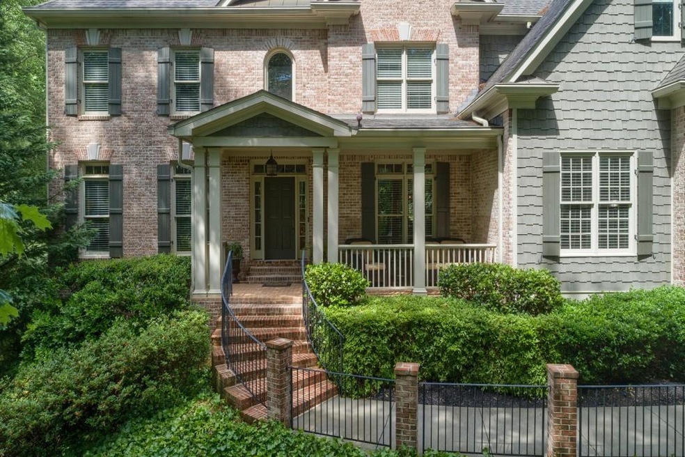 Welcome home to 195_Sulling_Way