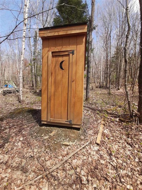 0 Prospect Way, Stewartstown, NH 03576 - photo 1