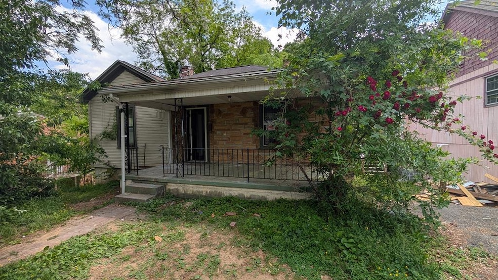 Pending $55,000
