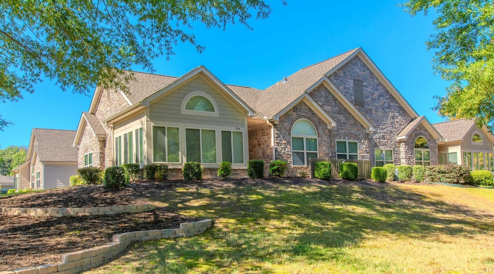 Under Contract $274,900