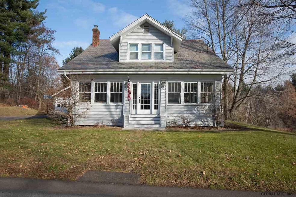 22 Maple Ave, Slingerlands, NY 12159 - photo 1